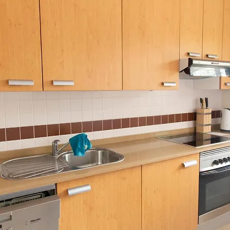 公寓 Sweet *