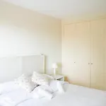 Sweet Appartement Puerto de la Cruz (Tenerife)