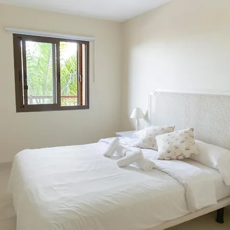 Sweet Apartment Puerto de la Cruz (Tenerife)