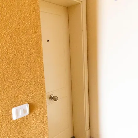 Apartment Sweet *