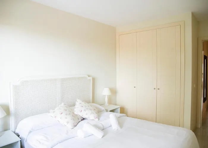 Sweet Apartment Puerto de la Cruz (Tenerife)