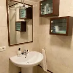 Apartmán Sweet